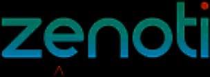 Zenoti