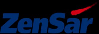 Zensar