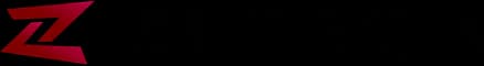 ZLTech