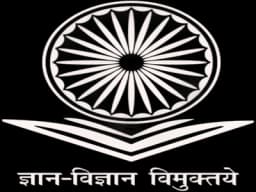 UGC recognised